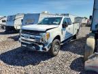 2017 Ford F250 Super Duty