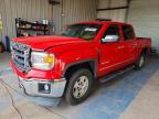 2015 GMC Sierra C1500 SLT