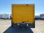 2022 Ford E350 BOX Truck