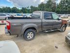 2004 Toyota Tundra Double Cab SR5