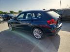 2015 BMW X1 Sdrive28i