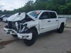 2024 Dodge 1500 Laramie