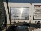 2015 Great Dane 2015 Great Dane ECM-1113-11148 Refrigerated Van TR