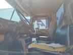 2005 Mack 700 CV700