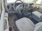 2023 Chevrolet Express G3500 BOX Truck