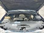 2005 GMC New Sierra K1500