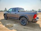 2019 Dodge RAM 1500 Classic Tradesman