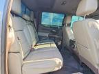 2019 GMC Sierra K1500 SLT
