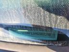 2017 Dodge RAM 5500