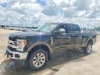 2019 Ford F350 Super Duty