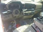 2023 Chevrolet Silverado K1500 LT