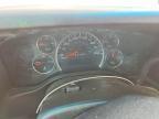 2018 Chevrolet Express G3500 LT