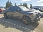 2019 Dodge 1500 Laramie