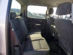 2018 Chevrolet Silverado K2500 Heavy Duty LT