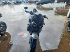 2025 Yamaha MTN1000