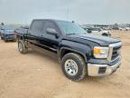 2014 GMC Sierra C1500