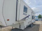 2004 Sprinter 2004 Keystone Sprinter Camper