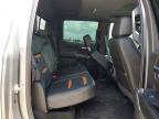 2019 GMC Sierra K1500 AT4