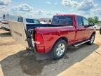2014 Dodge RAM 1500 SLT