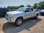2006 Toyota Tacoma V6