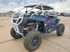 2021 Polaris RZR 1000 XP Utility Vehicle