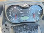 2011 Skidoo OO MXZ 850