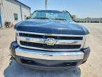2008 Chevrolet Silverado C1500