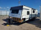 2020 Coachmen Recreational Vehicle (RV)
