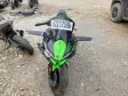 2023 Kawasaki EX650 R