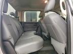 2015 Dodge RAM 2500 ST