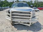 2014 Ford F350 Super Duty