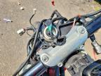 2017 Harley-Davidson Flhxs Street Glide Special