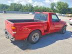 1999 Ford Ranger