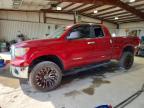2010 Toyota Tundra Double Cab SR5