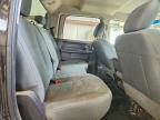 2016 Dodge RAM 1500 ST