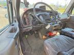 2010 Freightliner Business Class M2 BOX Truck
