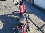 2016 Yamaha XVS950 CU