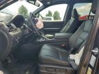 2025 Honda Ridgeline Trail Sport