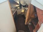 2008 Tiara Sportboats Boat