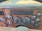 2003 Western Star 2003 Western Star 4900 Dump Truck