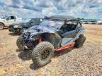 2020 Can-Am Maverick X3 Utility Vehicle