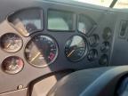 2015 Mack CXU612 Semi Truck