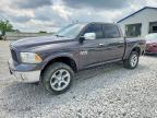 2016 Dodge 1500 Laramie