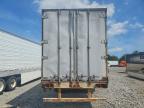 1997 Utility Trailer 2017 Utility DRY Van Trailer