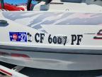 1998 Bombard 1998 SEA-DOO Speedster-Boat