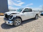 2015 Dodge RAM 1500 SLT