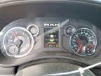 2024 Dodge RAM 3500 Tradesman