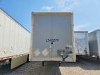 2018 Wabash Dry Van DRY Van Trailer-DRY Van Trailer
