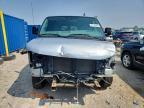 2017 Chevrolet Express G3500 LS