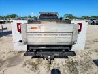 2019 Chevrolet Silverado Medium Duty